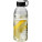 Slice Tritan Sports Bottle - 10033102_E1 - variant PF 10033102