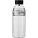 Slice Tritan Sports Bottle - 10033102_F - variant PF 10033102