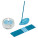 Perfumed tea light and incense sticks - 8010404-04 - variant M 8010404