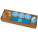 Perfumed tea light and incense sticks - 8010404 - variant M 8010404