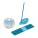 Perfumed tea light and incense sticks - 8010404_1 - variant M 8010404