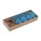 Perfumed tea light and incense sticks - 8010404_2 - variant M 8010404