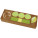 Perfumed tea light and incense sticks - 8010409 - variant M 8010409