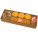 Perfumed tea light and incense sticks - 8010410 - variant M 8010410