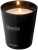 Lunar scented candle - 11256400 - variant PF 11256400