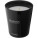 Lunar scented candle - 11256400_E1 - variant PF 11256400
