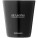 Lunar scented candle - 11256400_F - variant PF 11256400