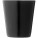 Lunar scented candle - 11256400_F1 - variant PF 11256400