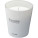 Lunar scented candle - 11256401_E1 - variant PF 11256401
