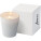 Lunar scented candle - 11256401_E2 - variant PF 11256401