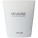 Lunar scented candle - 11256401_F - variant PF 11256401