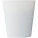 Lunar scented candle - 11256401_F1 - variant PF 11256401
