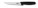carving knife, black - p_401-543-Victorinox-5.1803.15-narezovy-noz - variant Vi 5.1803.18