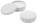 Klire - AP741866-01 - variant Ap 741866-01