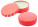 Klire - AP741866-05 - variant Ap 741866-05