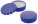 Klire - AP741866-06 - variant Ap 741866-06