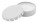 Klire - ap741866-01_7iudchls - variant Ap 741866-01
