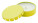 Klire - ap741866-02_4je09coz - variant Ap 741866-02