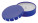 Klire - ap741866-06_tziiyfp8 - variant Ap 741866-06