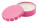Klire - ap741866-25_0xh9sx18 - variant Ap 741866-25