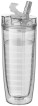 Sipper insulating bottle - 10033400 - variant PF 10033400