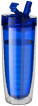 Sipper insulating bottle - 10033401 - variant PF 10033401