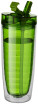 Sipper insulating bottle - 10033402 - variant PF 10033402