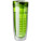 Sipper insulating bottle - 10033402_E1 - variant PF 10033402