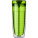 Sipper insulating bottle - 10033402_F - variant PF 10033402