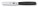 druggist's spatula, black - Victorinox-5.2603.10-špachtla - variant Vi 5.2603.10