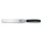 spatula, black