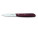 Victorinox 5.3000 nôž – Palisander - Victorinox-5.3000-nôž-Palisander - variant Vi 5.3000