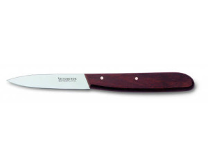 Victorinox 5.3000 nôž – Palisander - Reklamnepredmety