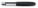 apple corer, black nylon - Victorinox-5.3603.16-Vykrajovač-jaderníkov - variant Vi 5.3603.16