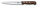 filleting knife, rosewood - Victorinox-filetovací-nôž-Palisander-5.3700.18 - variant Vi 5.3700.18