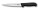 filleting knife, Fibrox - p_422-565-Victorinox-5.3703.18-filetovaci-noz - variant Vi 5.3703.16