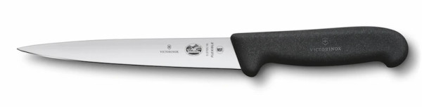 filleting knife, Fibrox