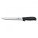 filleting knife, Fibrox