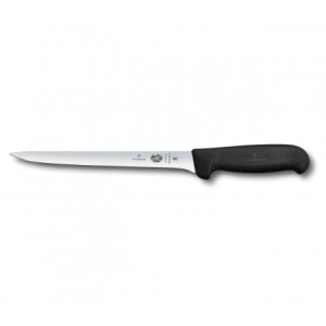 filleting knife, Fibrox - Reklamnepredmety