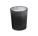 Nettax - AP781927-10 - variant Ap 781927-10