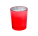 Nettax - ap781927-05_x0b5bgoh - variant Ap 781927-05