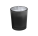 Nettax - ap781927-10_86q9vr48 - variant Ap 781927-10