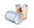 Nettax - ap781927-21-a_g0fn7xzf - variant Ap 781927-21