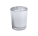 Nettax - ap781927-21_s7uwc5oa - variant Ap 781927-21