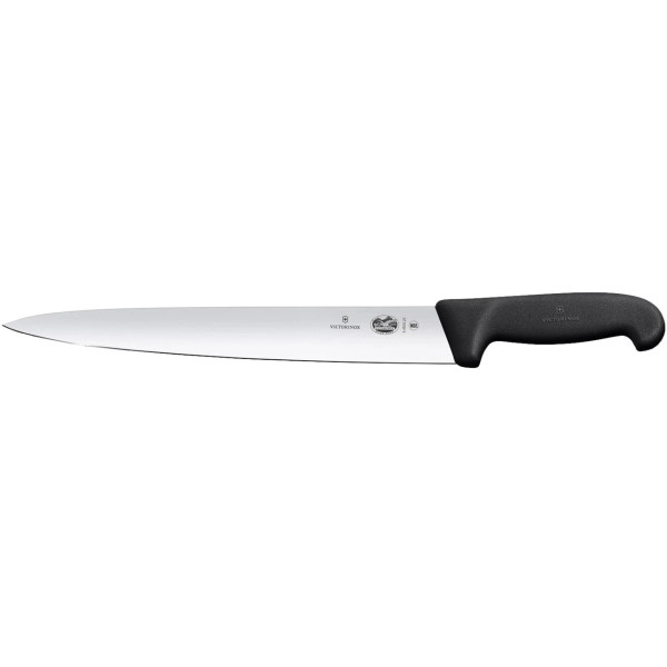 slicing knife, Fibrox