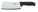 slicing knife, fluted edge, Fibrox - 5.4003.19 - variant Vi 5.4723.36