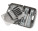 small chef's case, nylon handles - cut_5_4903__s1 - variant Vi 5.4903