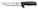 Fibrox Safety Nose butcher knife, normal cut, black, 18 cm - p_534-721-Victorinox-5.5503.18L-narezovy-noz - variant Vi 5.5203.18L