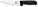 sticking knife, black Fibrox - p_431-573-Victorinox-5.5603.16-narezovy-noz - variant Vi 5.5603.18