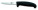 poultry knife, black Fibrox - Victorinox-5.5903.09-kuchynský-nôž-Fibrox-čierny - variant Vi 5.5903.09